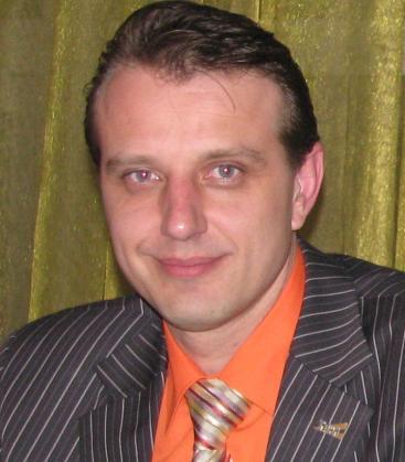 Максим Евтушенко