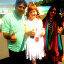 Алла Григорьевна