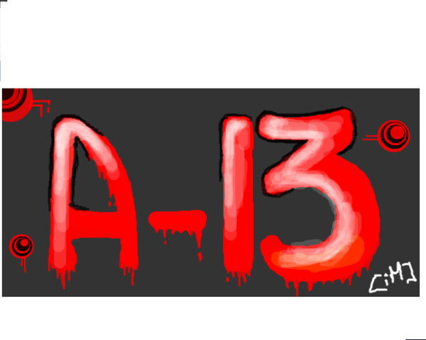 Влад Губанов