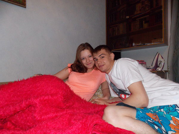 Денис Кирика