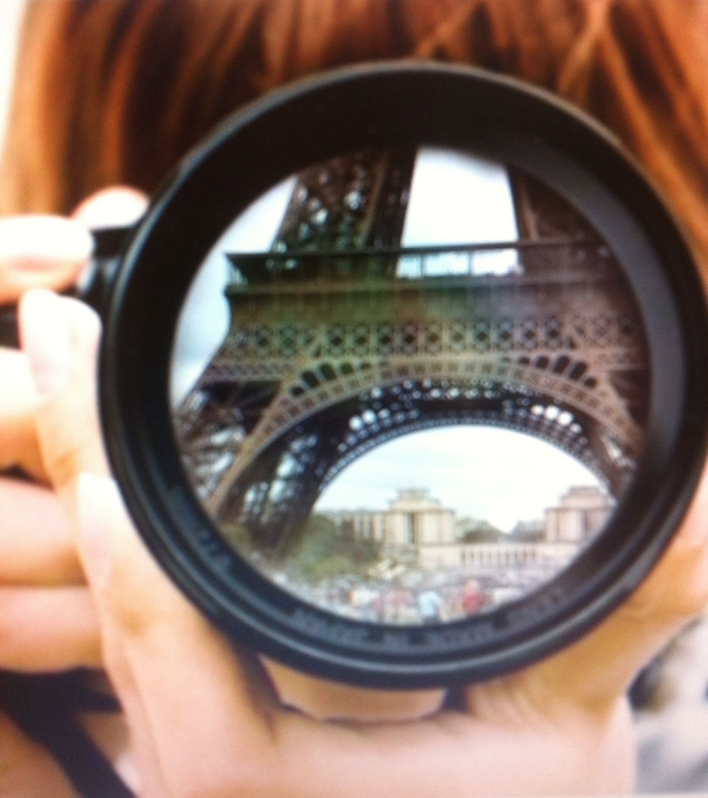 Валери Вальс