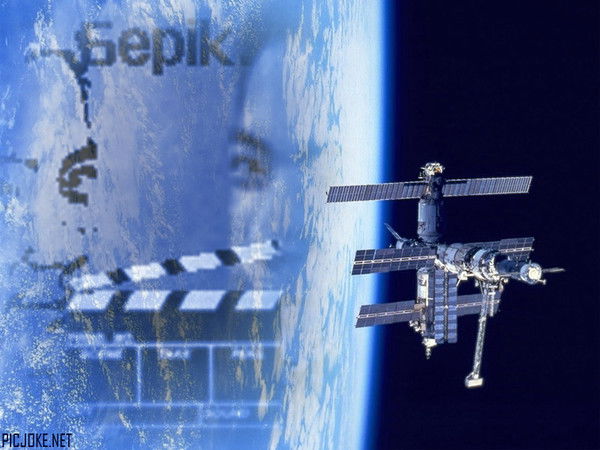 Берик Энгельсов