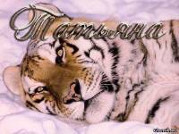 Татьяна О ;)