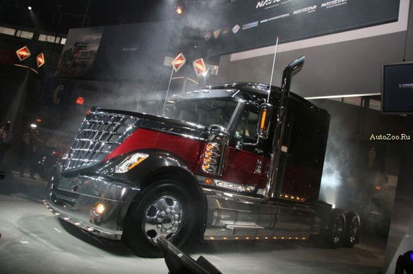 Артём Кашин