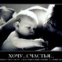Турлыбеков Нурсултан