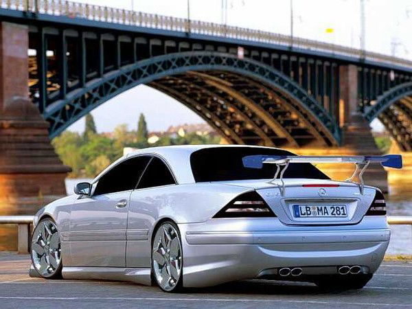 Рахим Айдарханов