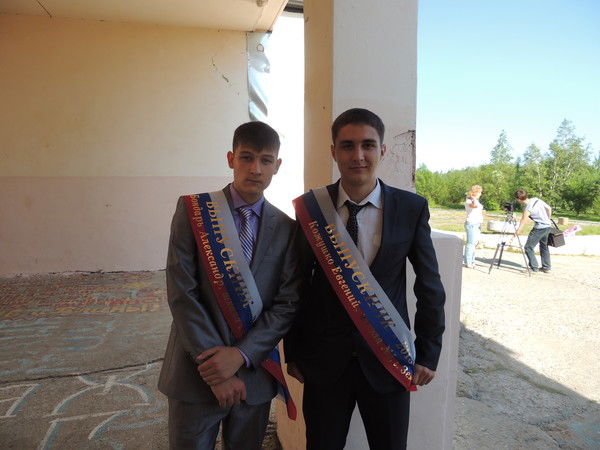 Евгений Кожушко