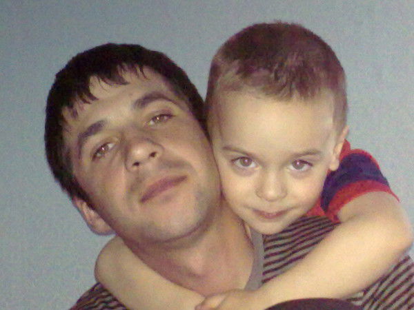 Юрий Алёхин