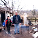 Александр Краснокутский