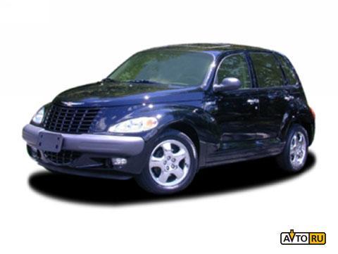 Евгения Даниленко(Родионова)