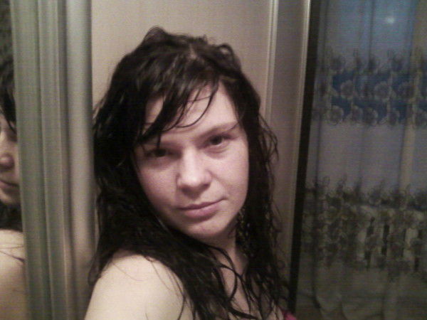 Юлияна/мадикина **солнце**