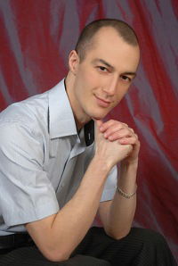 Азнаур Джатаж