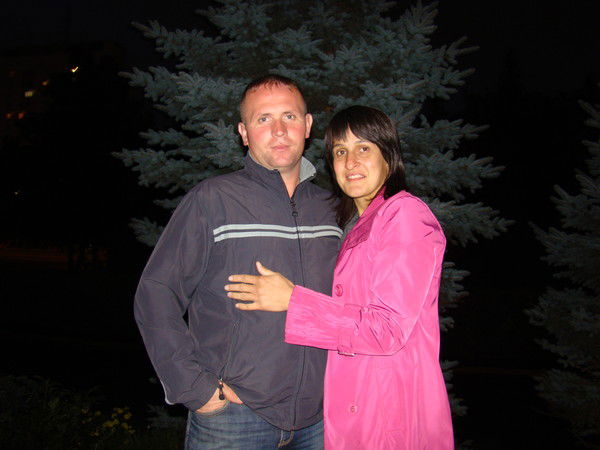 Наталья Галимова