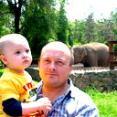 Василий Сысоев