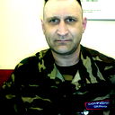 Михаил Сергеев