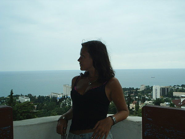 Алла Зайцева