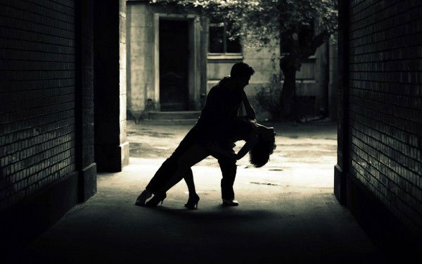 Таша Сарапулова