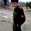 Жека .