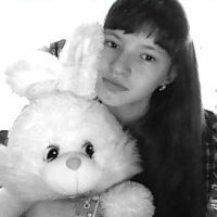 Варвара Кастусева