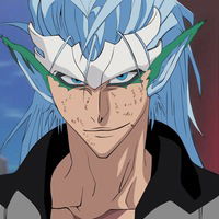 Илья Наумов