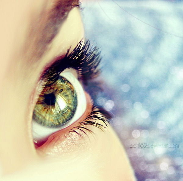 Елена Репная