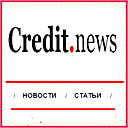 Credit-News Кредитный Портал