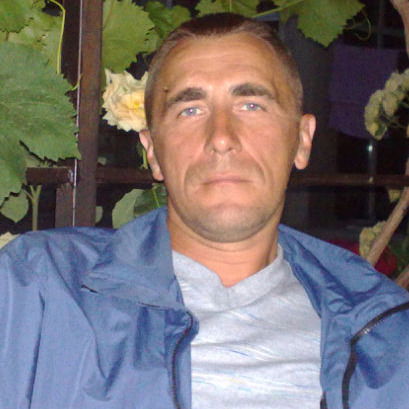 Владимир Короткевич