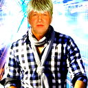 Сергей Ртищев