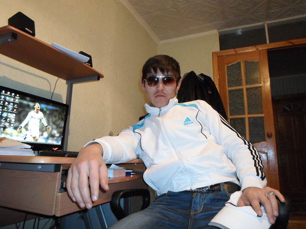 Куаныш Кыдырбаев