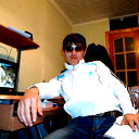 Куаныш Кыдырбаев