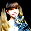 Янка Трефилова