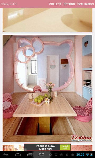 Зия Кемалхан