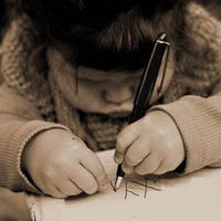 Ирина Крючкова