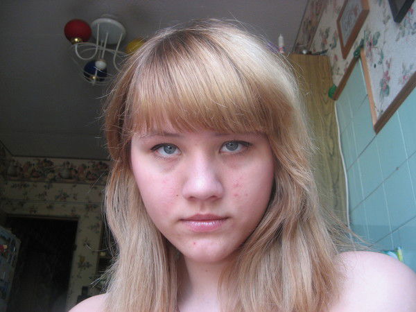 Яна Гавлицкая