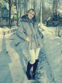 Леся Червоненко