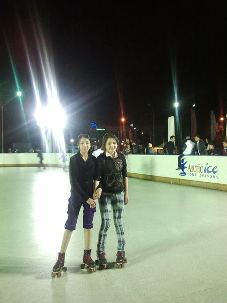 Ризвангуль Бакиева