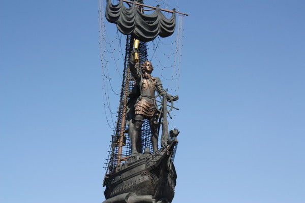 Геннадий Геннадий