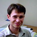 Шаймурат Хасанов