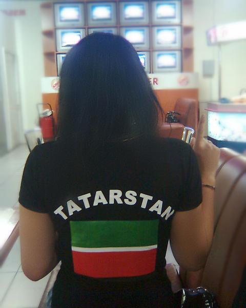 Резеда Каримова