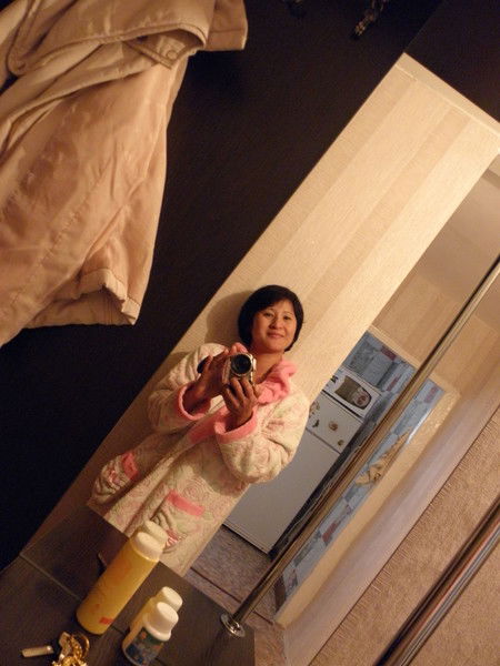 Бота Джакупова