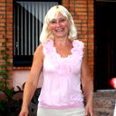 Ludmila Kuzmina