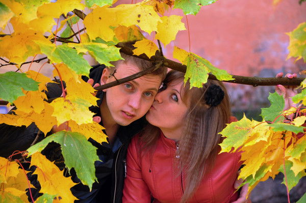 Ирина Орьева