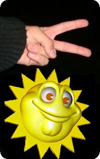 Александр Воронцов