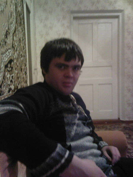 Владимир Былин