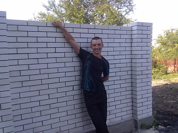 Иван Зайцев