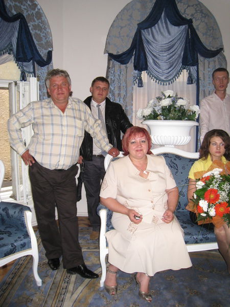 Юрий Попельницкий