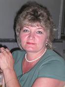 Зеледеевская Сош