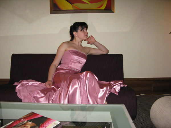 Катрин Бабушок