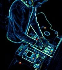 Олег Глобенко