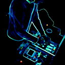 Олег Глобенко